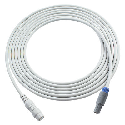 Criticare compatibile con IBP Adapter Cable B.D Connector