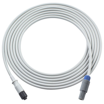 Criticare compatibile con IBP Adapter Cable B.D Connector