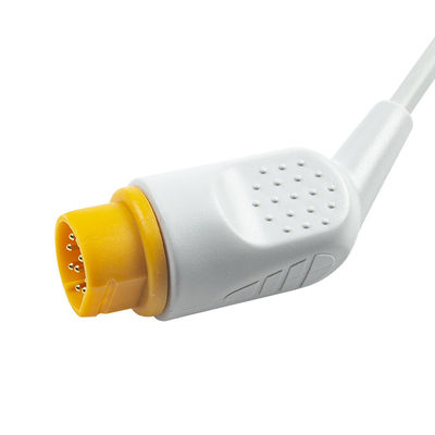Cable di adattamento IBP compatibile con Siemens