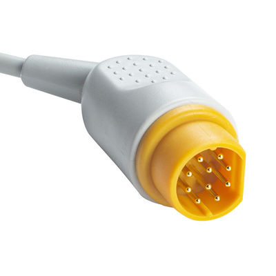 Cable di adattamento IBP compatibile con Siemens