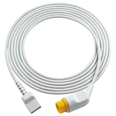 Cable di adattamento IBP compatibile con Siemens