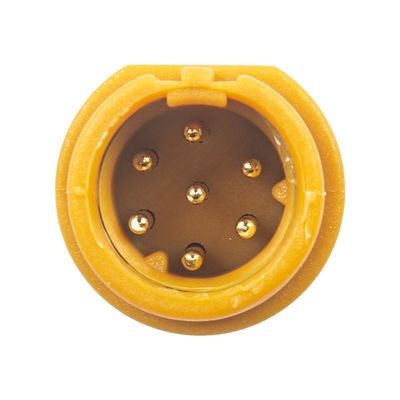 Drager Cato compatibile IBP Adapter Cable MD Connector