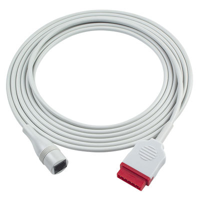 GE Adaptore IBP compatibile Cable UT connettore-700078-001