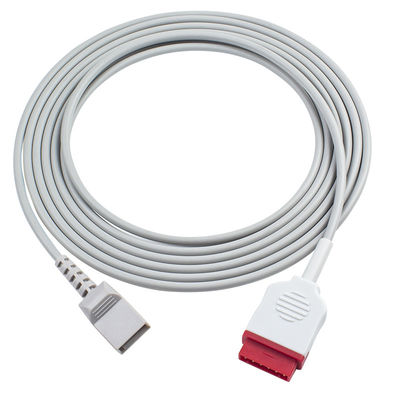 GE Adaptore IBP compatibile Cable UT connettore-700078-001