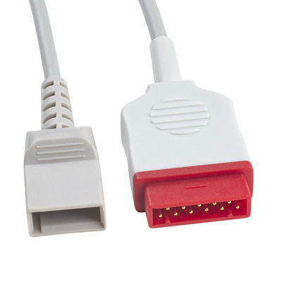 GE Adaptore IBP compatibile Cable UT connettore-700078-001