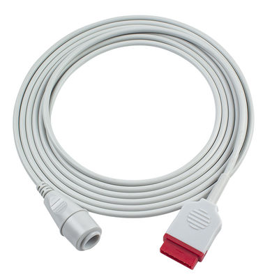 GE Adaptore IBP compatibile Cable UT connettore-700078-001
