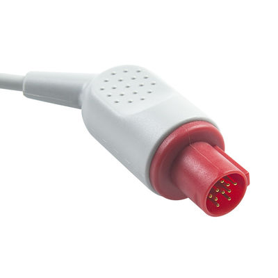 Hellige compatibile IBP Adapter Cable MD connettore