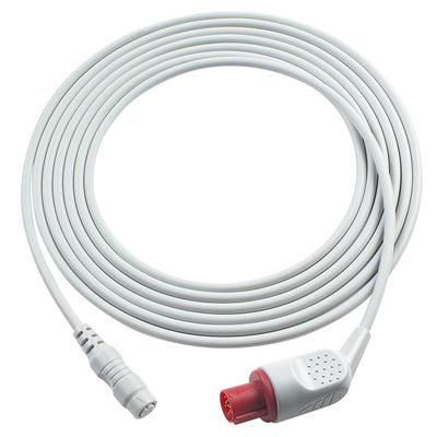 Hellige compatibile IBP Adapter Cable MD connettore