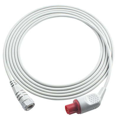 Hellige compatibile IBP Adapter Cable MD connettore