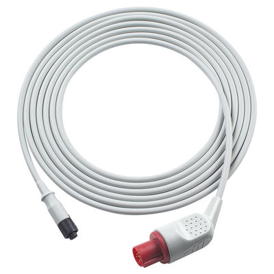 Hellige compatibile IBP Adapter Cable MD connettore