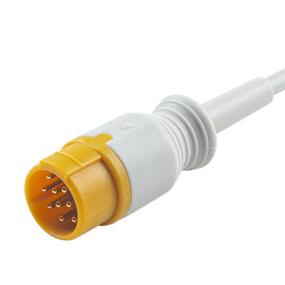 Kontron Compatibile IBP Adapter Cable phil-ips connettore