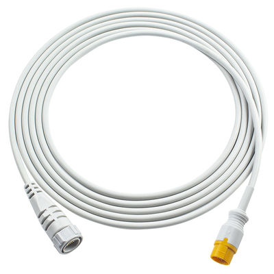 Kontron Compatibile IBP Adapter Cable phil-ips connettore
