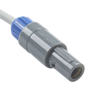 Guoteng Compatibile IBP Adapter Cable B.D connettore