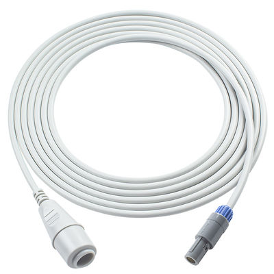 Guoteng Compatibile IBP Adapter Cable B.D connettore