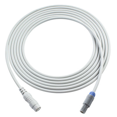 Guoteng Compatibile IBP Adapter Cable B.D connettore