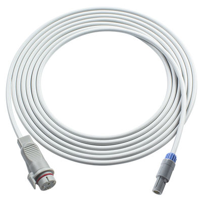 Guoteng Compatibile IBP Adapter Cable B.D connettore