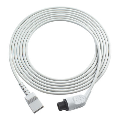 MEK IBP Adapter Cable 6pin Con Utah Connector MP1300 MP1000NT MP800 MP570T Cable di estensione IBP compatibile