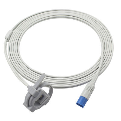 Sensore SpO2 a connessione diretta compatibile M1193A SpO2 per PH 989803205881
