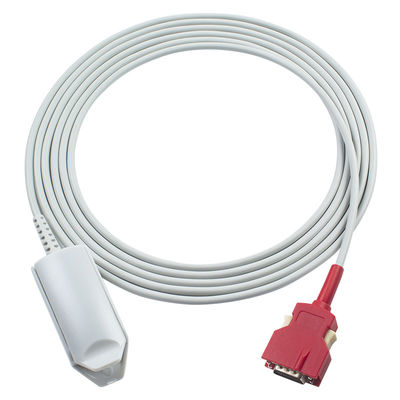 Sensore SpO2 a connessione diretta compatibile M-Asimo - 2053 DCI-DC3