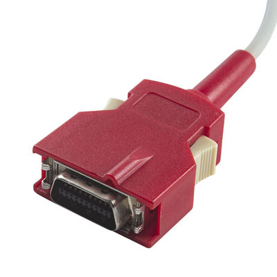 Sensore SpO2 a connessione diretta compatibile M-Asimo - 2053 DCI-DC3