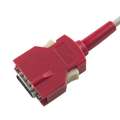 Sensore SpO2 a connessione diretta compatibile M-Asimo - 2053 DCI-DC3