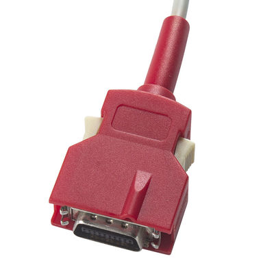 Sensore SpO2 a connessione diretta compatibile M-Asimo - 2053 DCI-DC3