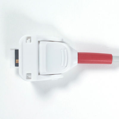 Proba SpO2 compatibile M-asimo RAD-G RAD-G 9847 per ossimetro a polso portatile