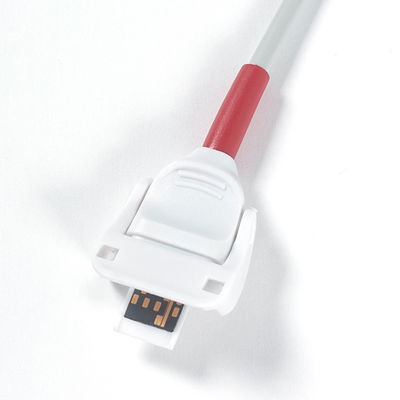 Proba SpO2 compatibile M-asimo RAD-G RAD-G 9847 per ossimetro a polso portatile