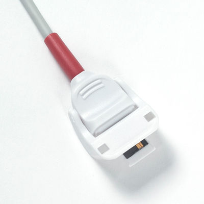 Proba SpO2 compatibile M-asimo RAD-G RAD-G 9847 per ossimetro a polso portatile