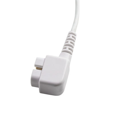 CSI SpO2 Probe 934-10DN 934-DN SpO2 Adult Finger Clip 6Pin For Criticare