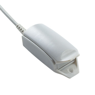 Sensore SpO2 a connessione diretta P-Hilips compatibile M1196A 989803128631