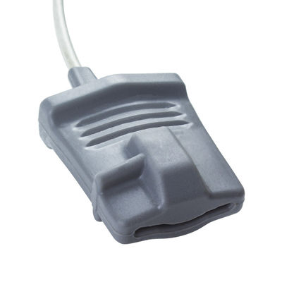 Rad-97 Reusable Sensor SpO2 Adult Soft Tip Cable per M-Asimo SpO2