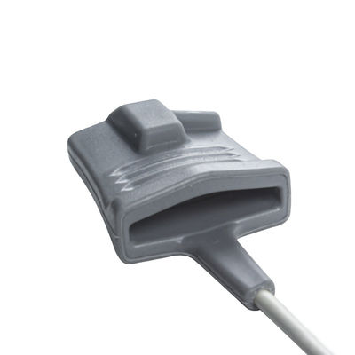 Rad-97 Reusable Sensor SpO2 Adult Soft Tip Cable per M-Asimo SpO2