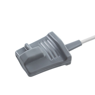 Rad-97 Reusable Sensor SpO2 Adult Soft Tip Cable per M-Asimo SpO2