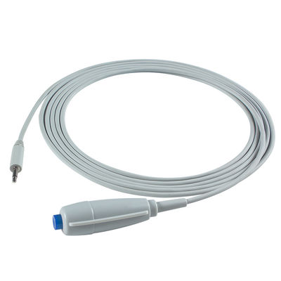 PH 3.5 Infermiere chiamata Pendente Cable ospedale paziente pager usb sistema di chiamata infermiere pulsare cordone cablato pulsante