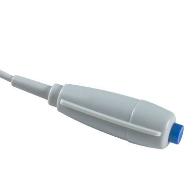 PH 3.5 Infermiere chiamata Pendente Cable ospedale paziente pager usb sistema di chiamata infermiere pulsare cordone cablato pulsante