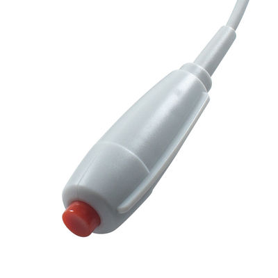 PH 8Pin Infermiere chiamata cordone pendente plug sostituzione pulsante spinta cordone per infermiere stazione Infermiere chiamata pulsante per i pazienti