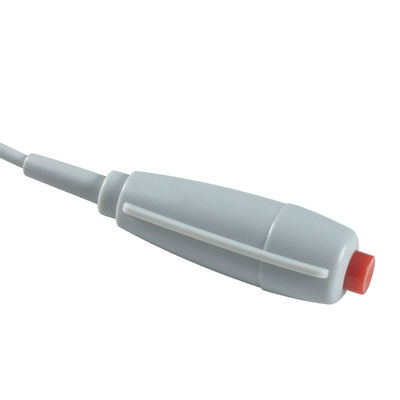 PH 8Pin Infermiere chiamata cordone pendente plug sostituzione pulsante spinta cordone per infermiere stazione Infermiere chiamata pulsante per i pazienti