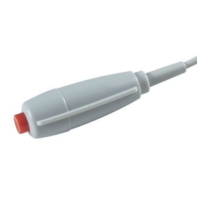 PH 8Pin Infermiere chiamata cordone pendente plug sostituzione pulsante spinta cordone per infermiere stazione Infermiere chiamata pulsante per i pazienti