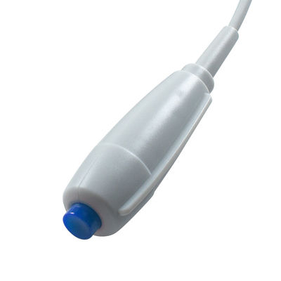 6.3mm Infermiera chiamata Push Button Cable per infermiera Stazione Infermiera chiamata Pendente