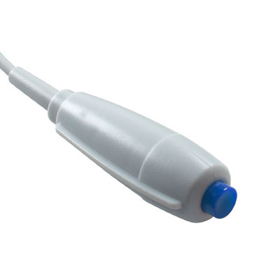 6.3mm Infermiera chiamata Push Button Cable per infermiera Stazione Infermiera chiamata Pendente