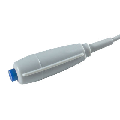 6.3mm Infermiera chiamata Push Button Cable per infermiera Stazione Infermiera chiamata Pendente