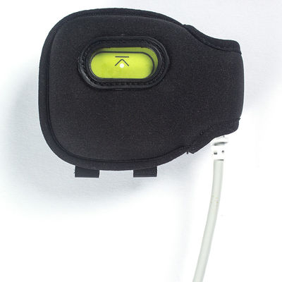 Compatibile con GE SEER1000 Bag 2067634-167 GE SEER1000 Bag per ECG diagnostico