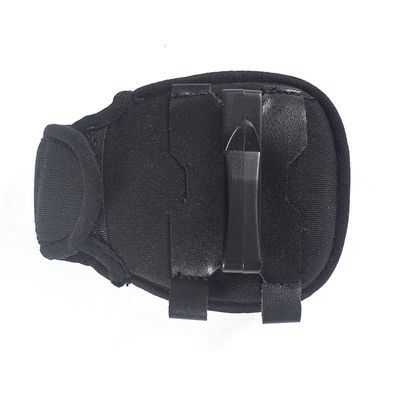 Compatibile con GE SEER1000 Bag 2067634-167 GE SEER1000 Bag per ECG diagnostico