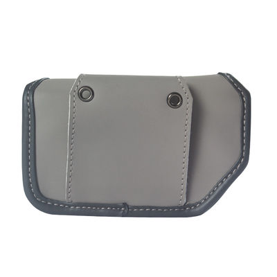 Registratore di luce GE SEER 2008596-001 Borsa Holter Borsa Registratore con cintura e cintura