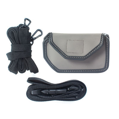 Registratore di luce GE SEER 2008596-001 Borsa Holter Borsa Registratore con cintura e cintura