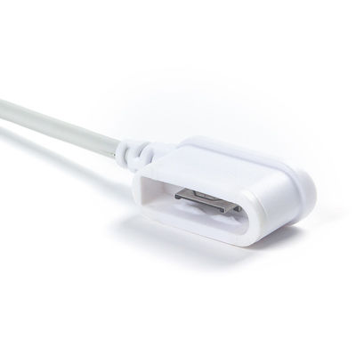 Leadwire Set 2104816-001 GE Seer 5Lead IEC Snap 2067634-019 Compatibile con GE SEER 1000