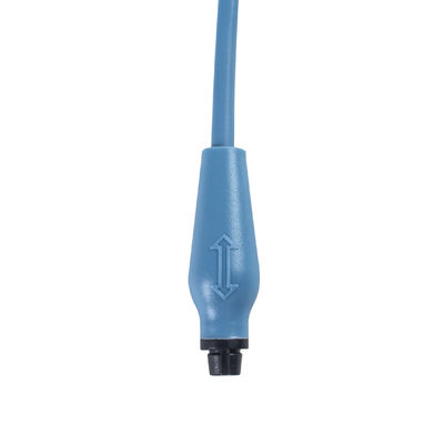 Cavo sensore di flusso compatibile con ventilatori Sle4000 / Sle5000 / Sle6000 / Sle N6656