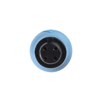 Cavo sensore di flusso compatibile con ventilatori Sle4000 / Sle5000 / Sle6000 / Sle N6656