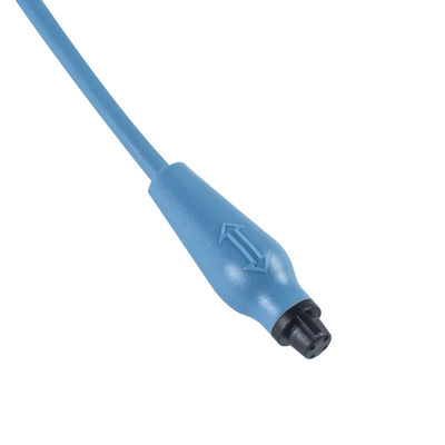 Cavo sensore di flusso compatibile con ventilatori Sle4000 / Sle5000 / Sle6000 / Sle N6656